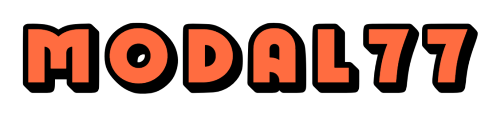 MODAL77